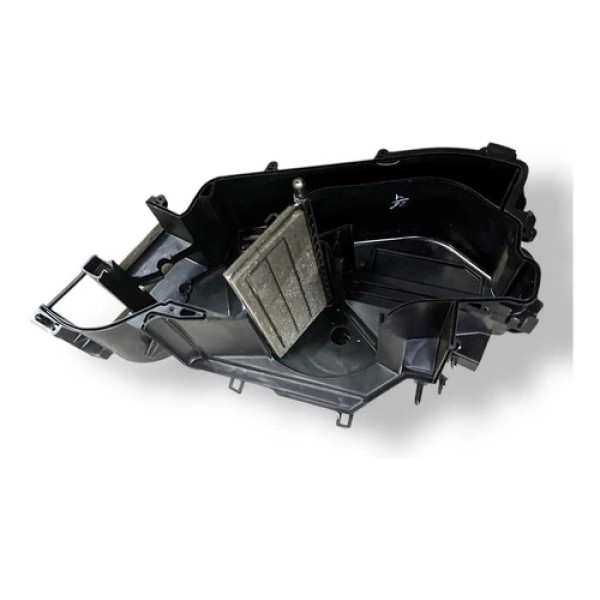 Carcaça Caixa Evaporadora Chevrolet Onix 2015 2016 2017