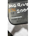 Valvula Dreno Painel Chevrolet Meriva 1.4 2010 366930159
