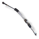 Setor Caixa Direçao Mecanica Corsa Classic 2003/07 93383014