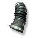 Mangueira Filtro Ar Chevrolet Celta 2003 2004 2005 93396087