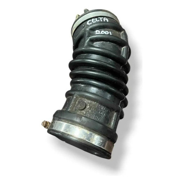 Mangueira Filtro Ar Chevrolet Celta 2003 2004 2005 93396087