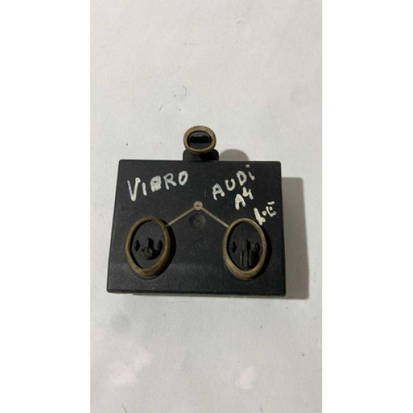 Módulo Vidro Dianteiro Esquerdo Audi A4 2009 2018 8k0959793h