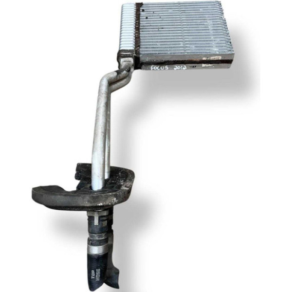 Radiador Ar Quente Ford Focus 2010 2011 2012 2013 2014