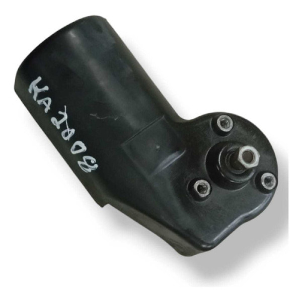 Motor Limpador Dianteiro Para-brisa Ford Ka 06/12 0390241448