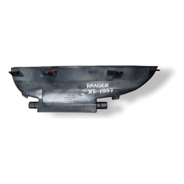 Duto Superior Saida Ar Ford Ranger 1995 1996 1997 F57h18490