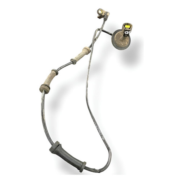 Sensor Abs Dianteiro Direito Chery Cielo 2010 M113550112