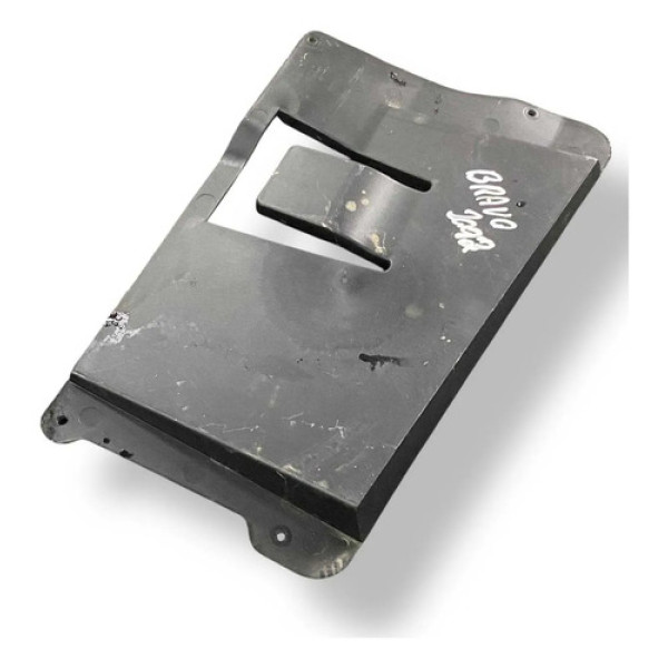 Suporte Porta Luvas Fiat Bravo 1.8 2011 2012 2013 735428749