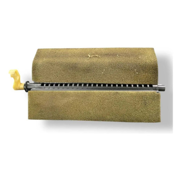 Carcaça Caixa Evaporadora Chevrolet Astra Sedan 2008 2009