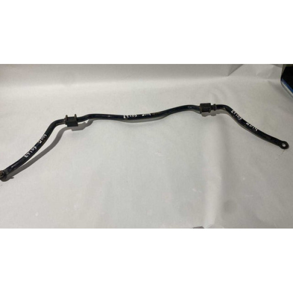 Barra Estabilizadora Toyota Etios 2014