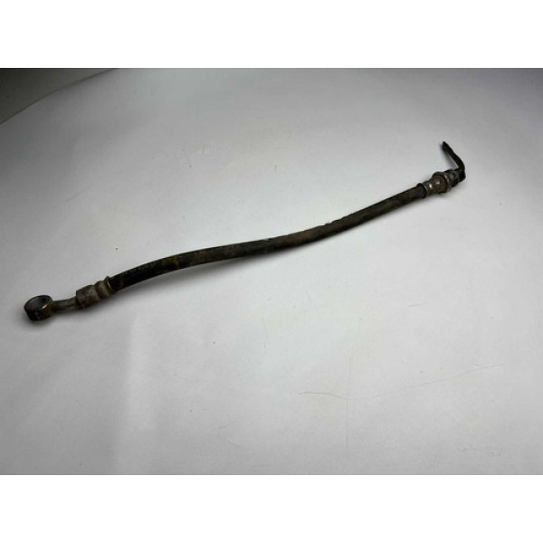 Mangueira Flexível Freio Diant Direito Hyundai Hb20 3cc 2020