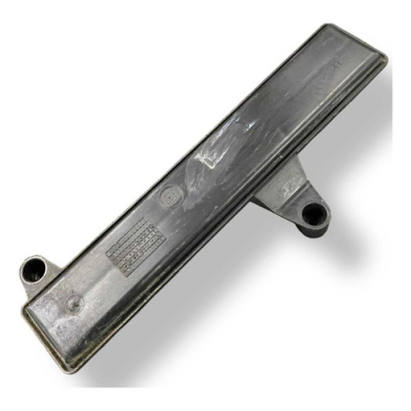 Tampa Filtro Ar Condicionado Fiat Uno 2013 2014 5n8523900