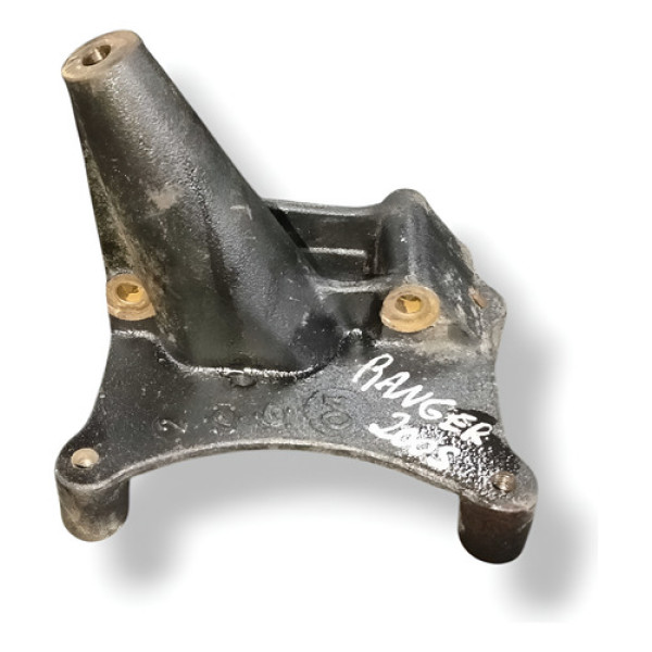 Suporte Compressor Ar Condicionado Ford Ranger 2005 70100862