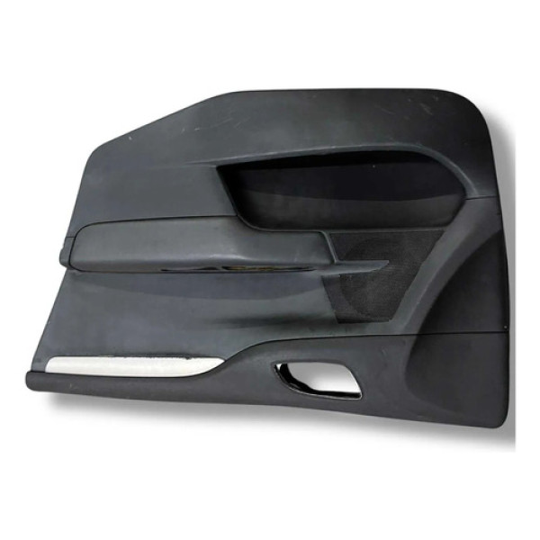 Forro Porta Dianteira Direita C4 Lounge 2016  2017 98020651