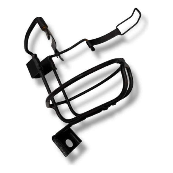 Suporte Extintor Renault Clio 2000 2001 2002 2003 2004 2005