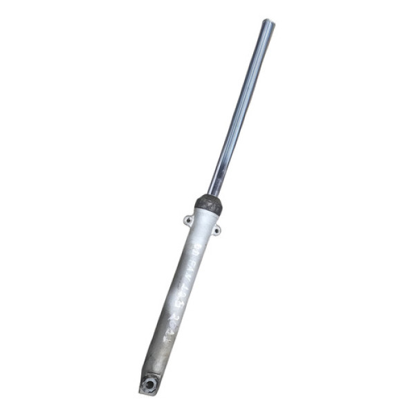 Bengala Suspensão Dianteira Esquerda Suzuki Yes125 2008/2009