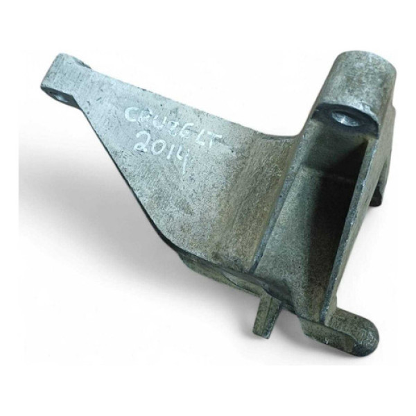 Suporte Coxim  Cambio Chevrolet Cruze 1.8 2014 1324866