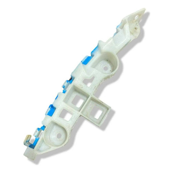 Guia Parachoque Dianteiro Esquerdo Voyage 2014 5u0807183