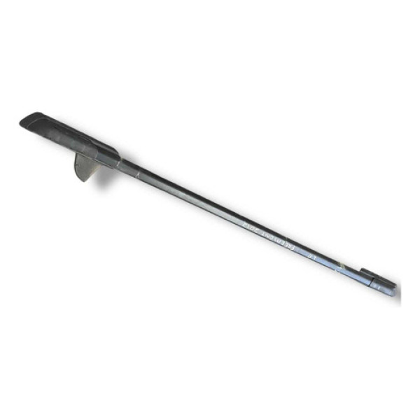 Rack Teto Lado Direito Fiat Freemont 2012 2013 05116318ac Preto