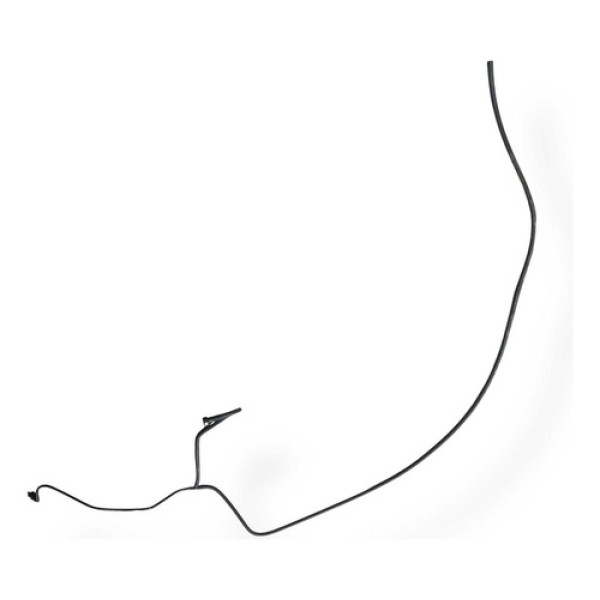 Mangueira Combustível Volvo S60 2001 2002 2003 2004 