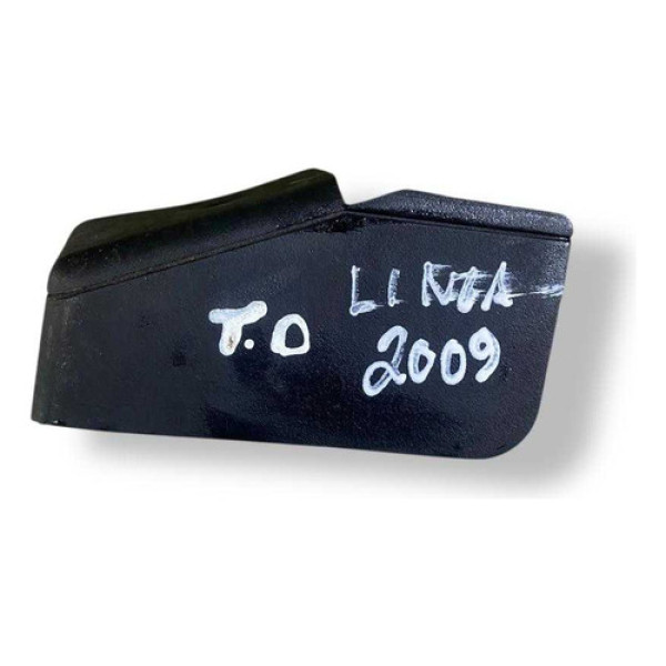 Tampa Parafuso Banco Traseiro Direito Linea 2009 2010 2011 