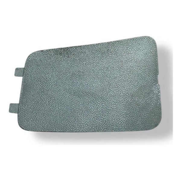 Acabamento Lanterna Tampa Traseira Direito Asx 7224a146 Direito/passageiro Preto