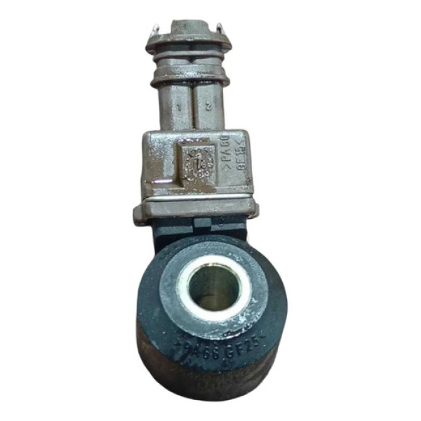 Sensor Detonação Renault Sandero 1.6 2014 2015 2346015900