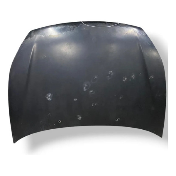 Capo  Jac J3 Turin 2009 2010 2011 2012 2013 Com Detalhes