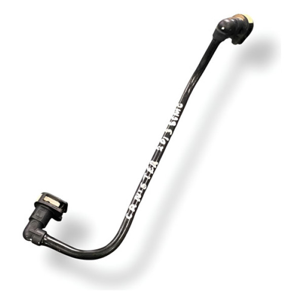 Mangueira Canister  Chevrolet Sonic 1.6 2013 2014 2015