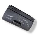 Porta Luvas Chevrolet Corsa  1996 1997 1998 1999 90481726