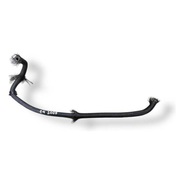 Mangueira Reservatório Termostato C4 Pallas 2009 2010 2011