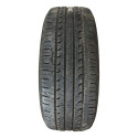 Pneu Goodyear 215/55 Aro17 A4