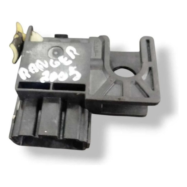 Interruptor Luz Freio Ford Ranger 3.0 2005 2006 F87b13480ab