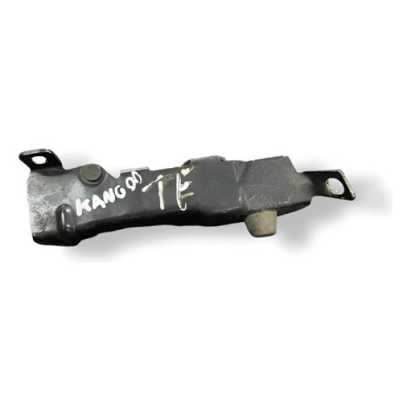 Limitador Batente Porta Tras Esquerda Renault Kangoo 2004