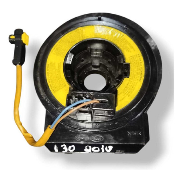 Cinta Airbag Hyundai I30 2010 2011 2012 2013 2014 2015 2016 1