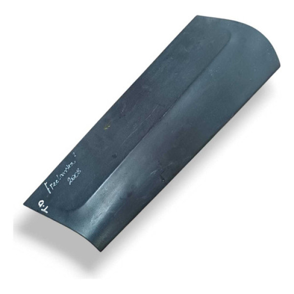 Acabamento Coluna Traseira Direita Freelander 2008 6h5229148