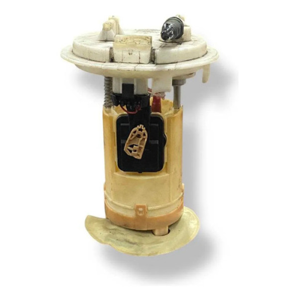 Bomba Combustivel Flex Citroën C3 2010 2011 2012 T030040