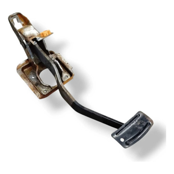 Pedal Freio Mitsubishi Pajero Dakar Triton L200 2010 4620a01