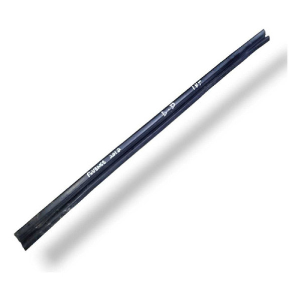 Pestana Interna Dianteira Direita Renault Fluence 2013 2014