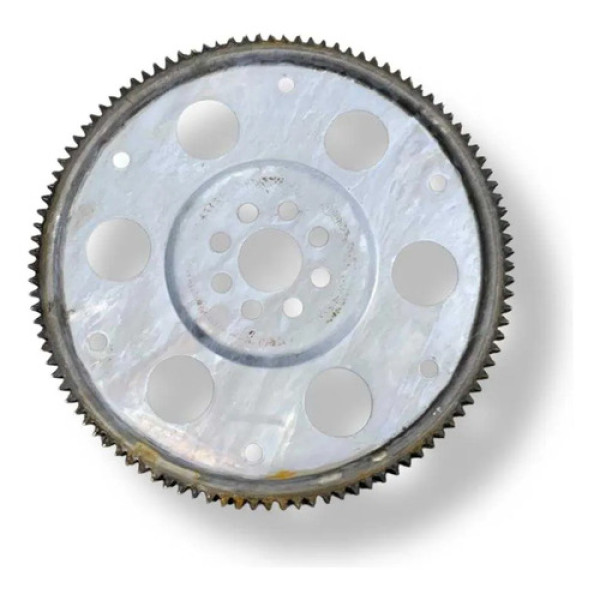 Cremalheira Volante Motor Toyota Yaris 1.5 - 2019 2020 2021