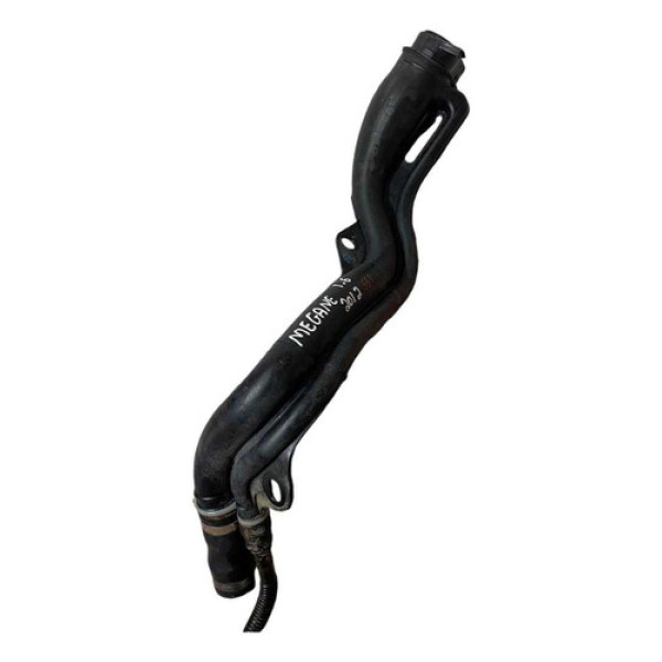 Gargalo Tanque Renault Megane Dyn 1.6 2011 8200810942