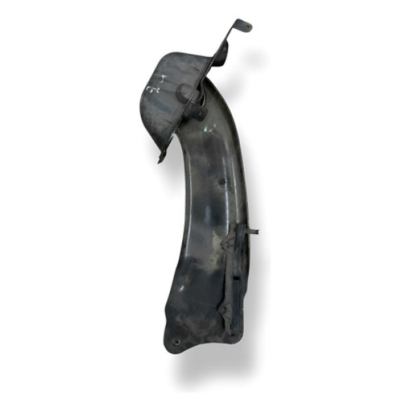 Braço Facão Suspensão Traseira Esquerda Chery Qq 2016 2017