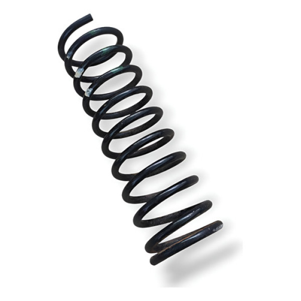 Mola Traseira Direita Volkswagen Gol G3 1998 1999 2000