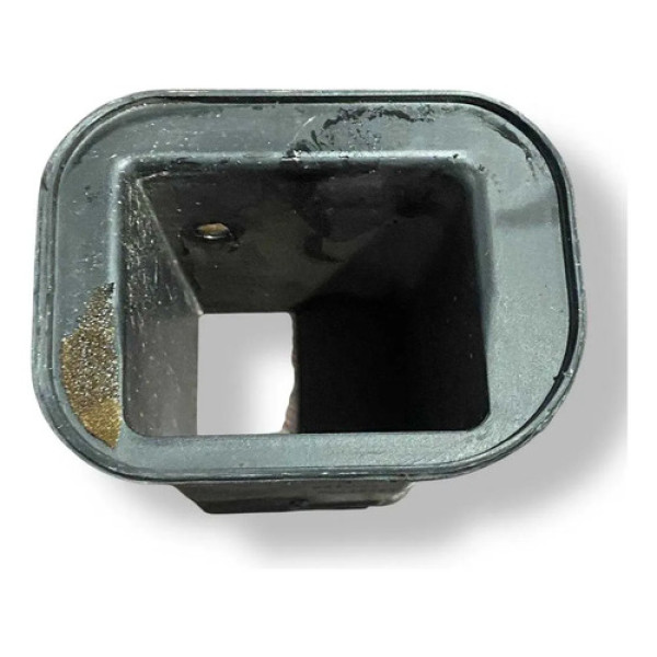 Difusor Ar Lado Direito Fiat Siena 2005 2006 2007 46447708