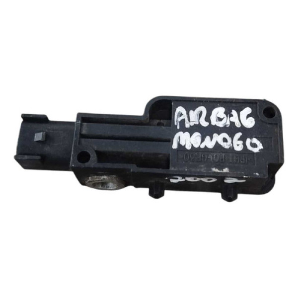 Sensor Detonação Airbag Ford Mondeo 2.0 2002 23db02f87723