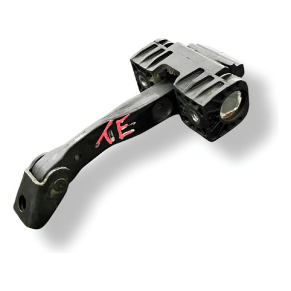 Limitador Porta Tras Esquerda Voyage Gol G6 2014 5u4839249