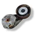 Tensor Esticador Correia Gm Blazer 2.4 2008 2009 93258289