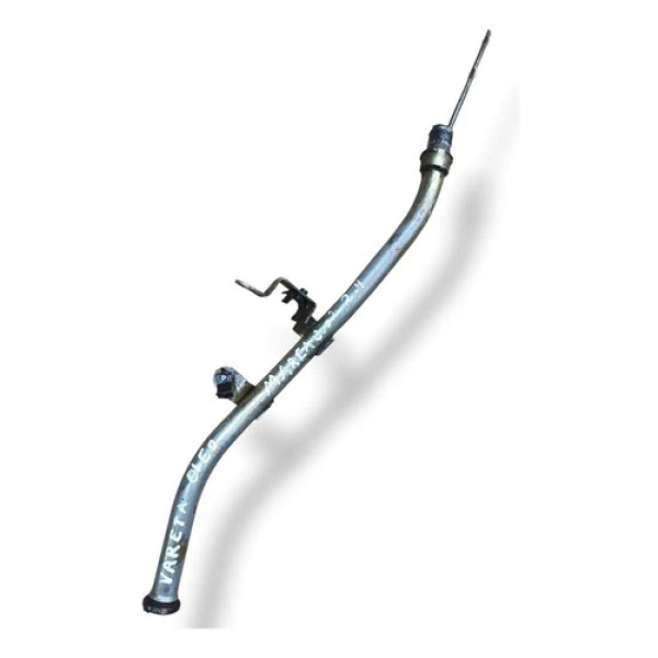 Vareta Nivel Oleo Fiat Marea 2004 2005 2006 2007