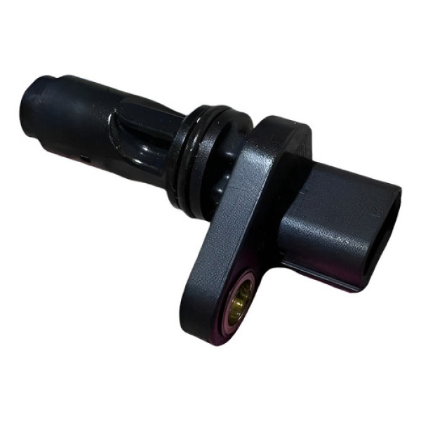 Sensor Rotação Honda New Civic Fit Lxr 2014/2021 Unidade