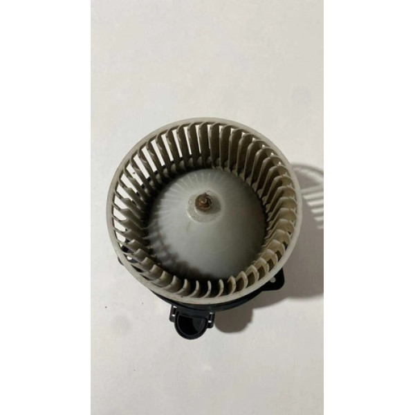 Motor Ar Forçado Hyundai Veracruz  Tucson 14 3.0 F00s330024