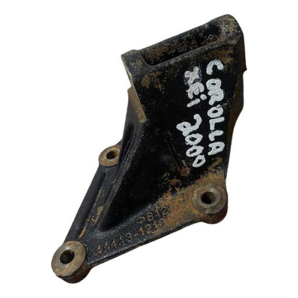 Suporte Direção Hidráulica Toyota Corolla 98/08 4444312100